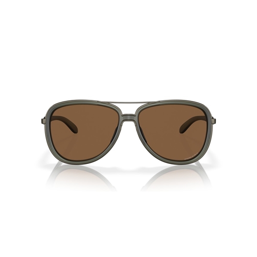 OAKLEY OO4129 - 412925 SPLIT TIME