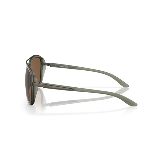 OAKLEY OO4129 - 412925 SPLIT TIME