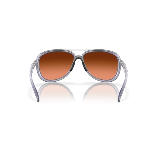 OAKLEY OO4129 - 412926 SPLIT TIME