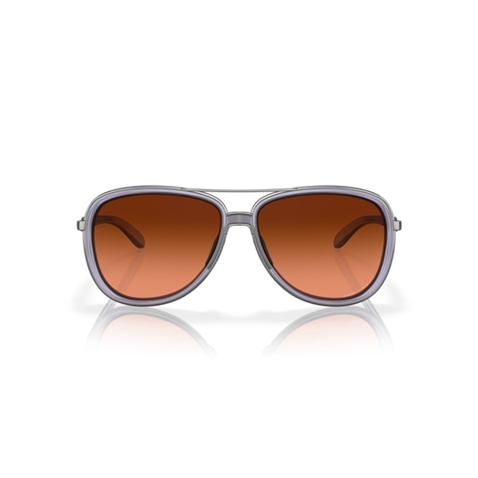 OAKLEY OO4129 - 412926 SPLIT TIME