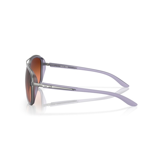 OAKLEY OO4129 - 412926 SPLIT TIME
