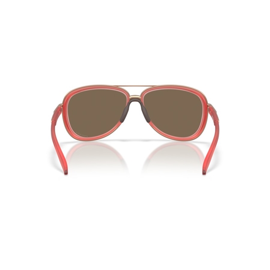 OAKLEY OO4129 - 412930 SPLIT TIME