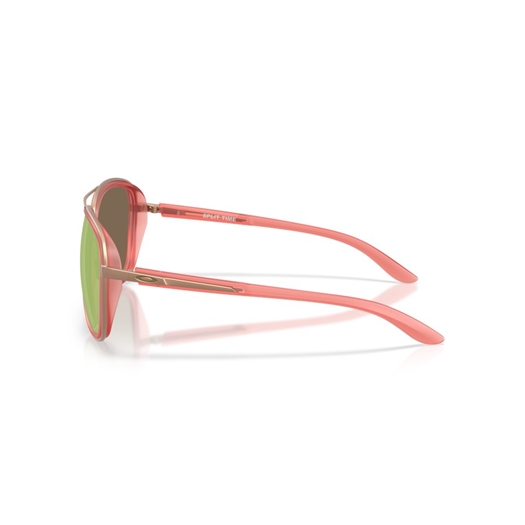 OAKLEY OO4129 - 412930 SPLIT TIME