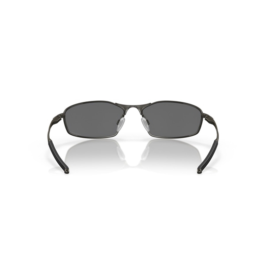 OAKLEY OO4141 - 414101 WHISKER