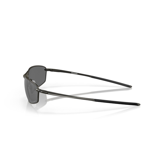 OAKLEY OO4141 - 414101 WHISKER
