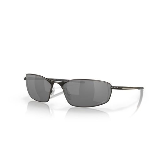 OAKLEY OO4141 - 414101 WHISKER