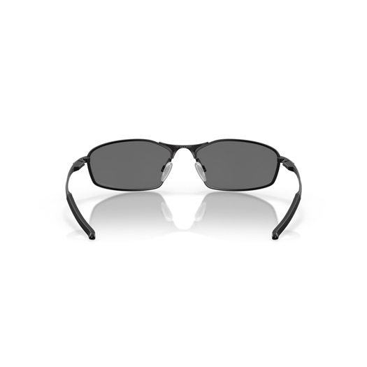 OAKLEY OO4141 - 414103 WHISKER