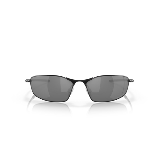 OAKLEY OO4141 - 414103 WHISKER
