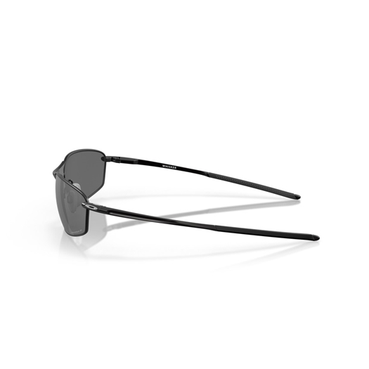 OAKLEY OO4141 - 414103 WHISKER