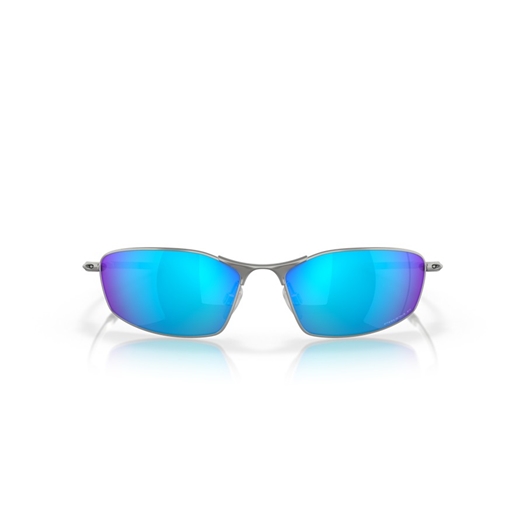 OAKLEY OO4141 - 414104 WHISKER