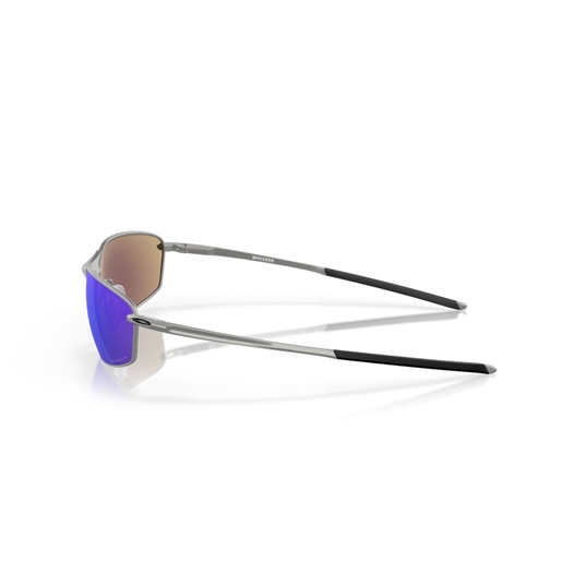 OAKLEY OO4141 - 414104 WHISKER
