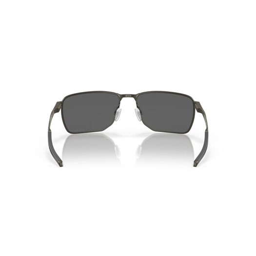 OAKLEY OO4142 - 414203 EJECTOR