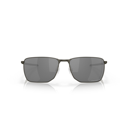 OAKLEY OO4142 - 414203 EJECTOR