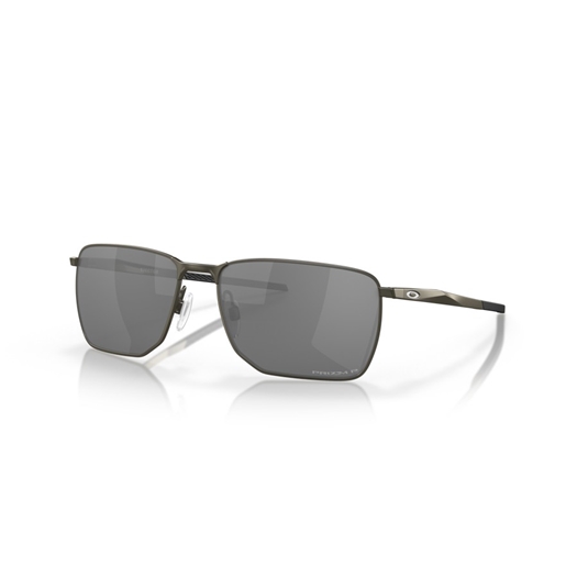 OAKLEY OO4142 - 414203 EJECTOR