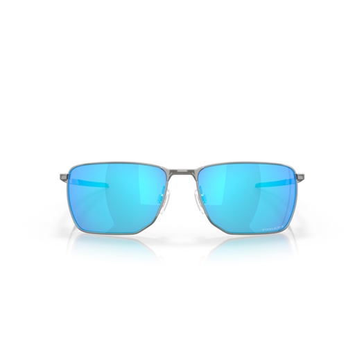 OAKLEY OO4142 - 414204 EJECTOR