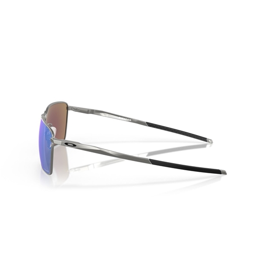 OAKLEY OO4142 - 414204 EJECTOR