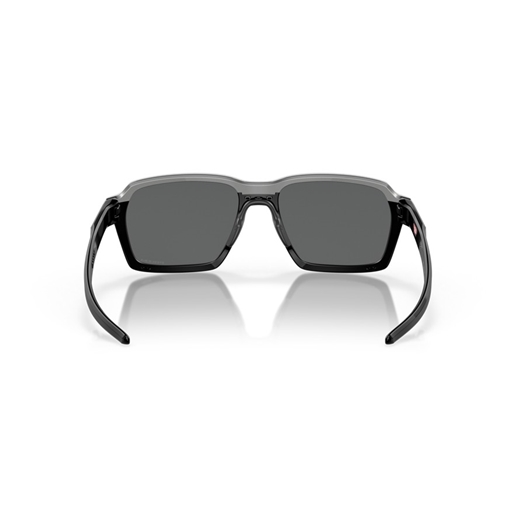 OAKLEY OO4143 - 414302 PARLAY