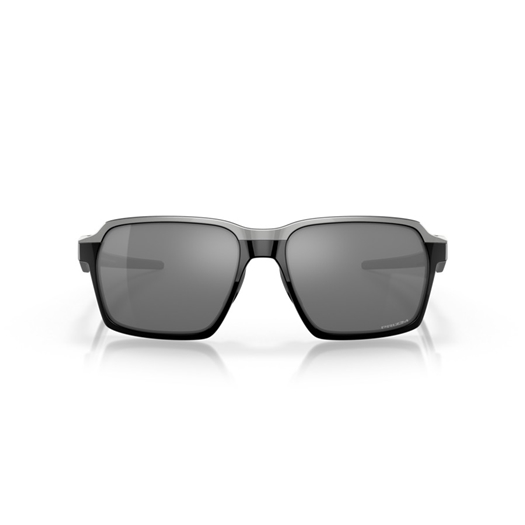 OAKLEY OO4143 - 414302 PARLAY