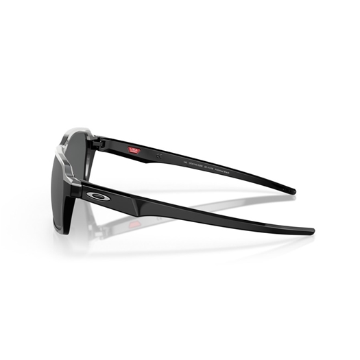 OAKLEY OO4143 - 414302 PARLAY