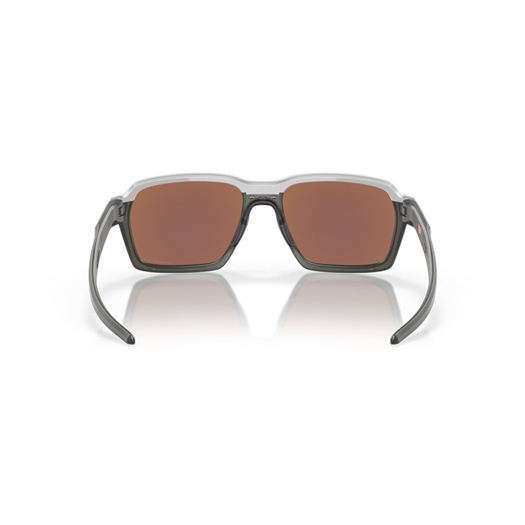 OAKLEY OO4143 - 414312 PARLAY