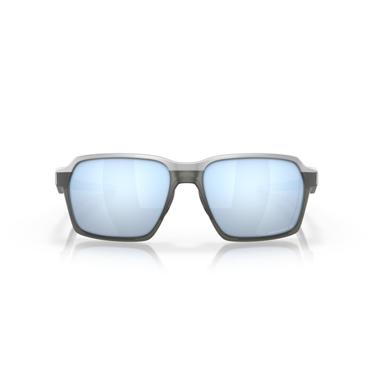 OAKLEY OO4143 - 414312 PARLAY