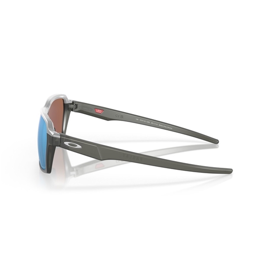 OAKLEY OO4143 - 414312 PARLAY