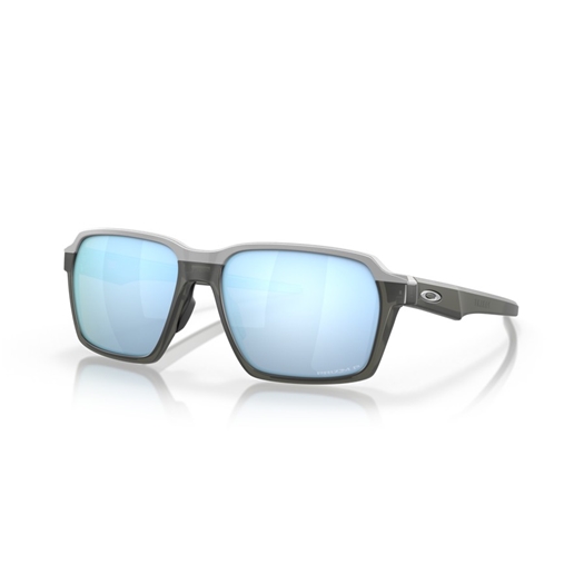 OAKLEY OO4143 - 414312 PARLAY