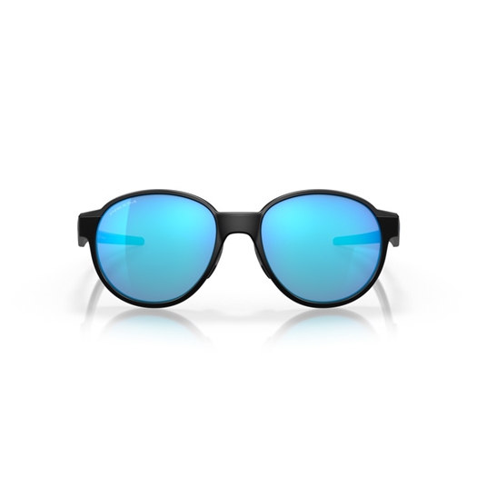 OAKLEY OO4144 - 414402 COINFLIP