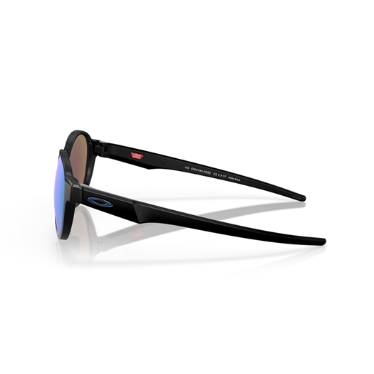 OAKLEY OO4144 - 414402 COINFLIP