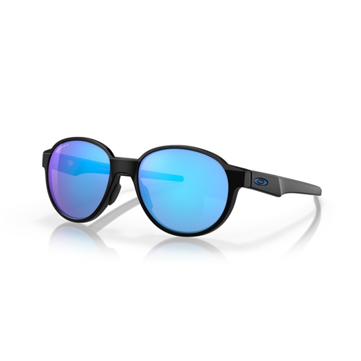OAKLEY OO4144 - 414402 COINFLIP