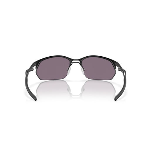 OAKLEY OO4145 - 414501 WIRE TAP 2.0
