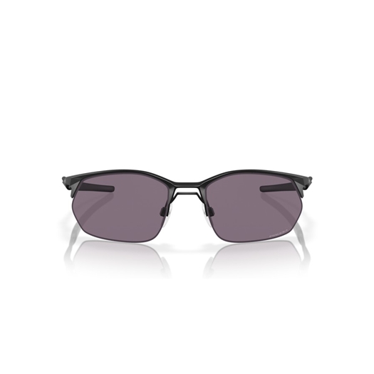OAKLEY OO4145 - 414501 WIRE TAP 2.0