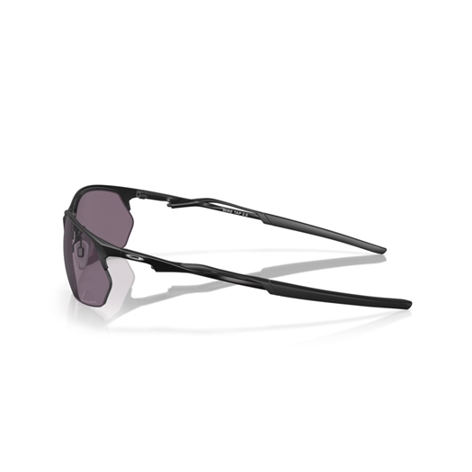 OAKLEY OO4145 - 414501 WIRE TAP 2.0