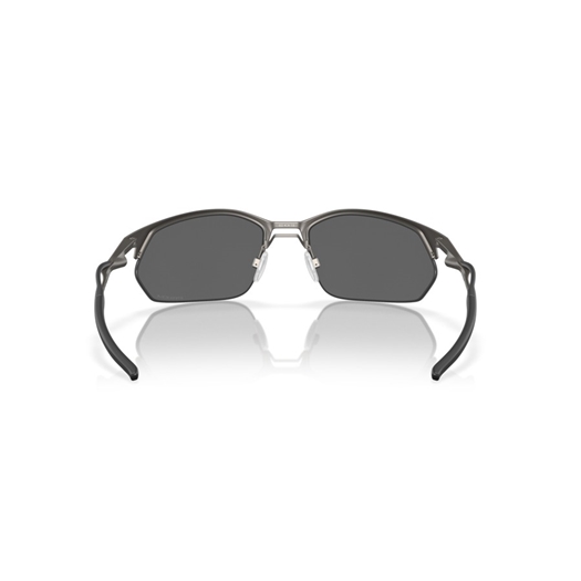 OAKLEY OO4145 - 414502 WIRE TAP 2.0