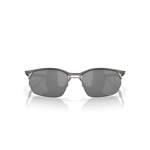 OAKLEY OO4145 - 414502 WIRE TAP 2.0