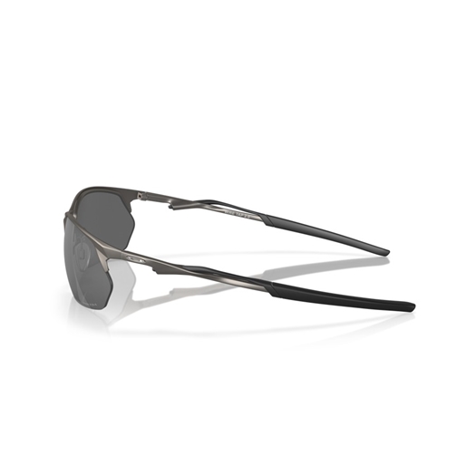 OAKLEY OO4145 - 414502 WIRE TAP 2.0