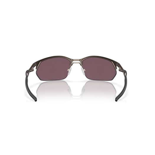 OAKLEY OO4145 - 414505 WIRE TAP 2.0