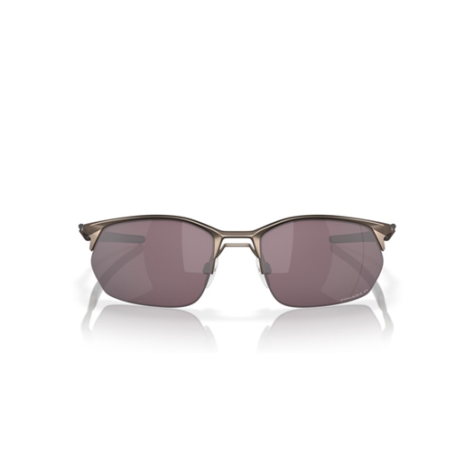 OAKLEY OO4145 - 414505 WIRE TAP 2.0