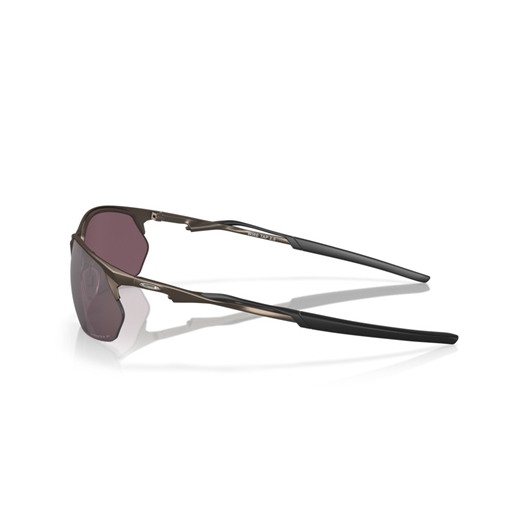 OAKLEY OO4145 - 414505 WIRE TAP 2.0
