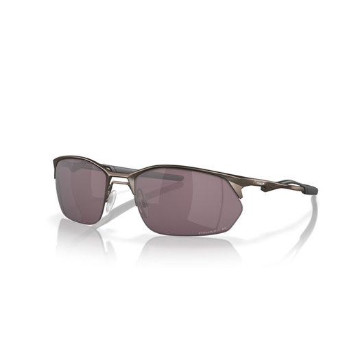 OAKLEY OO4145 - 414505 WIRE TAP 2.0