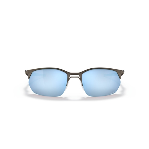 OAKLEY OO4145 - 414506 WIRE TAP 2.0