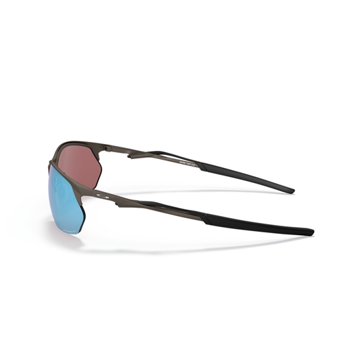 OAKLEY OO4145 - 414506 WIRE TAP 2.0
