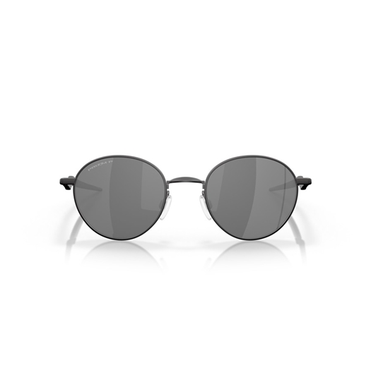 OAKLEY OO4146 - 414604 TERRIGAL