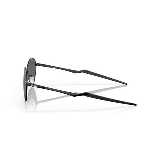 OAKLEY OO4146 - 414604 TERRIGAL