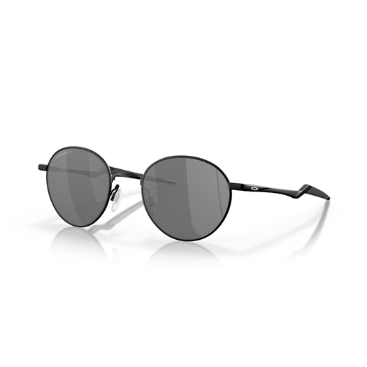 OAKLEY OO4146 - 414604 TERRIGAL