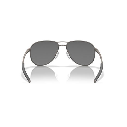OAKLEY OO4147 - 414702 CONTRAIL