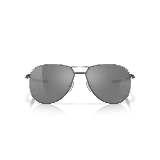 OAKLEY OO4147 - 414702 CONTRAIL