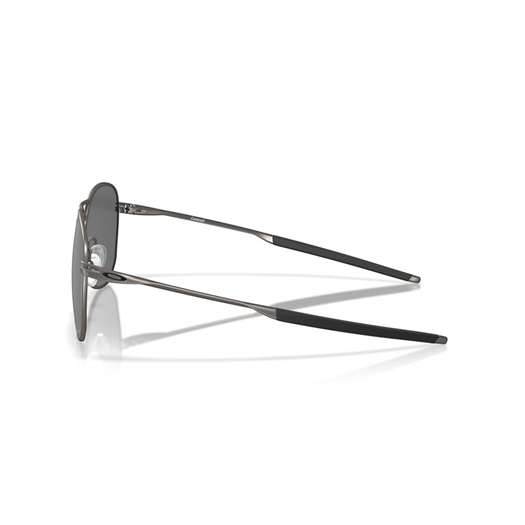 OAKLEY OO4147 - 414702 CONTRAIL