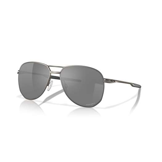 OAKLEY OO4147 - 414702 CONTRAIL
