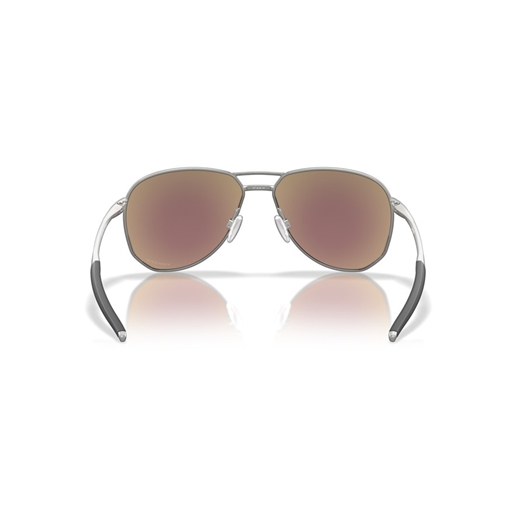 OAKLEY OO4147 - 414703 CONTRAIL